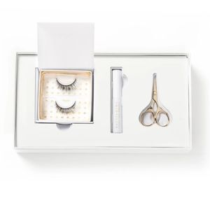 Barrington Lash Mini Starter Kit